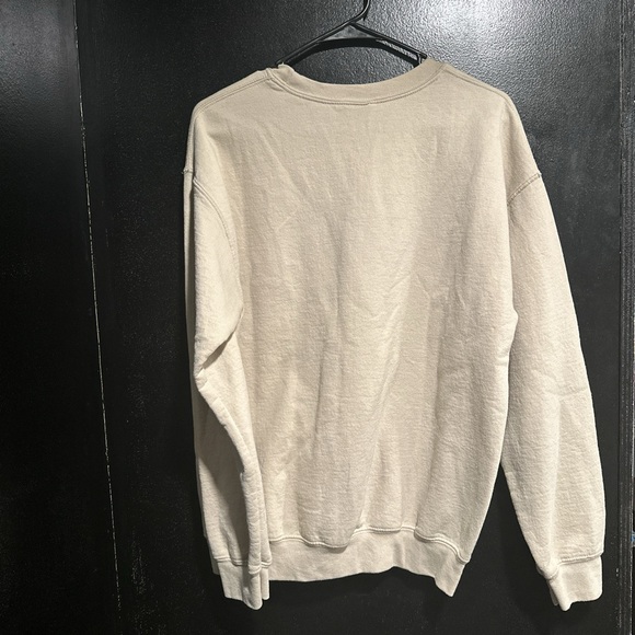 Younglife Crewneck - Picture 3 of 3